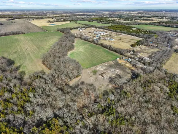 225 Caleb Road, Sherman, TX 75090