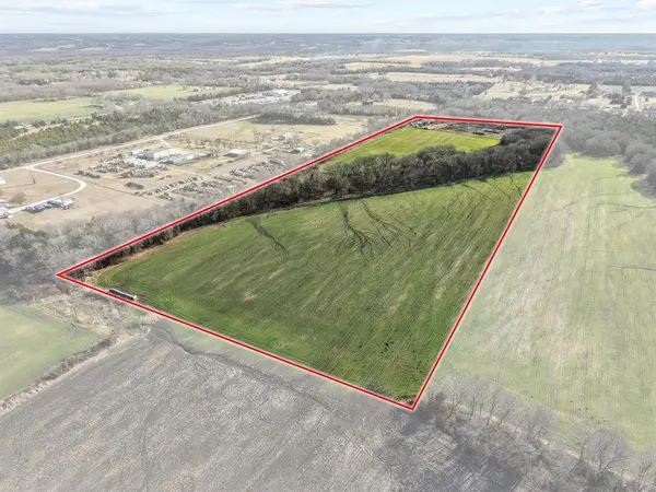 225 Caleb Road, Sherman, TX 75090