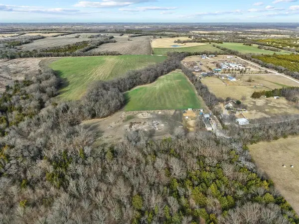 225 Caleb Road, Sherman, TX 75090