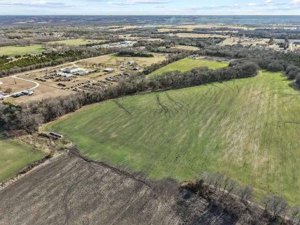 225 Caleb Road, Sherman, TX 75090