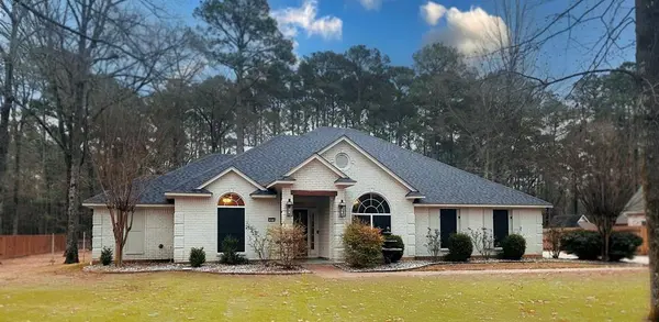 2859 Hillcrest Circle, Benton, LA 71006