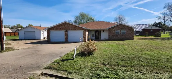 4462 N Fm 17, Alba, TX 75410