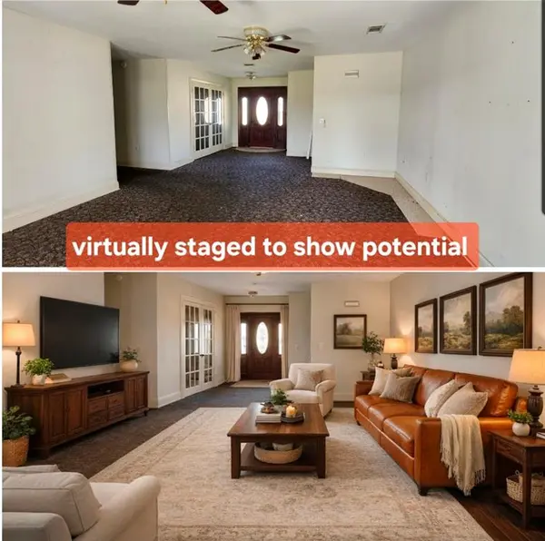 4462 N Fm 17, Alba, TX 75410