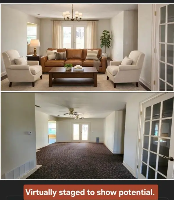 4462 N Fm 17, Alba, TX 75410