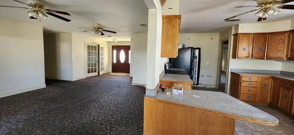 4462 N Fm 17, Alba, TX 75410