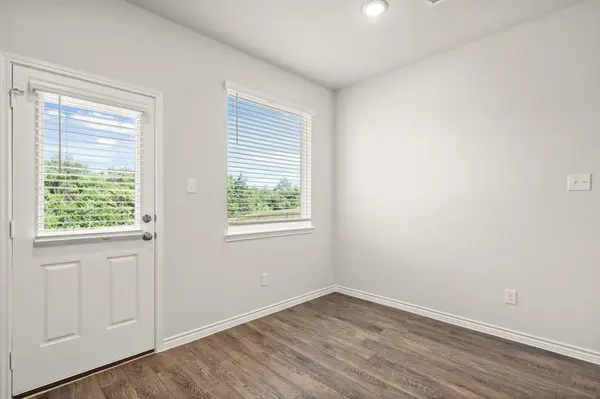 1510 Romans Road, Ennis, TX 75119