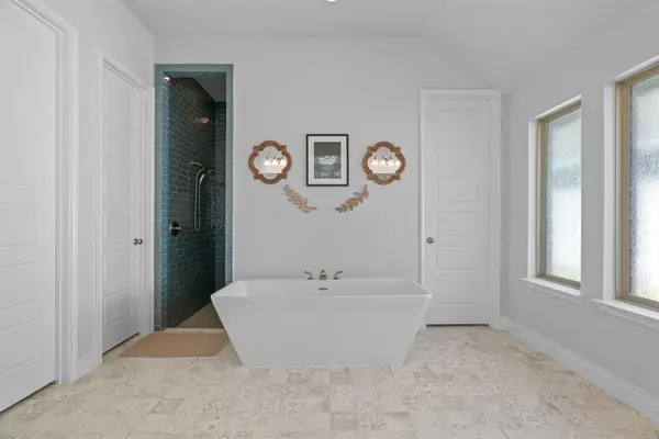 2429 Lazy Dog Lane, Northlake, TX 76247