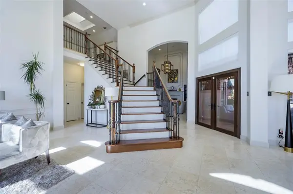 5913 Hempstead Drive, Plano, TX 75093