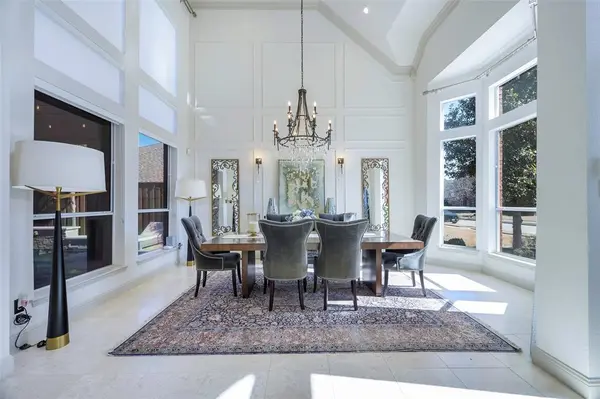 5913 Hempstead Drive, Plano, TX 75093