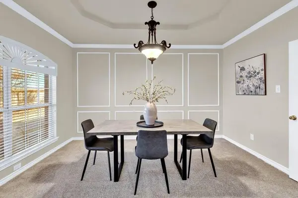 9720 Indian Court, Fort Worth, TX 76244