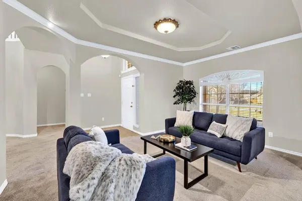 9720 Indian Court, Fort Worth, TX 76244