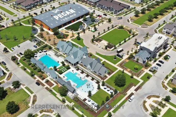 314 Harmony Way, Northlake, TX 76247