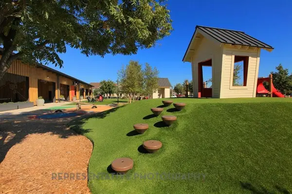 314 Harmony Way, Northlake, TX 76247