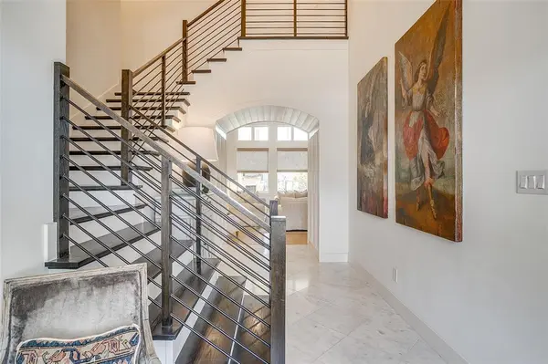 224 Catbird Trail, Aledo, TX 76008