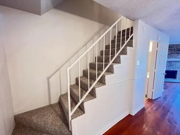 2219 Aspen Drive, Dallas, TX 75227