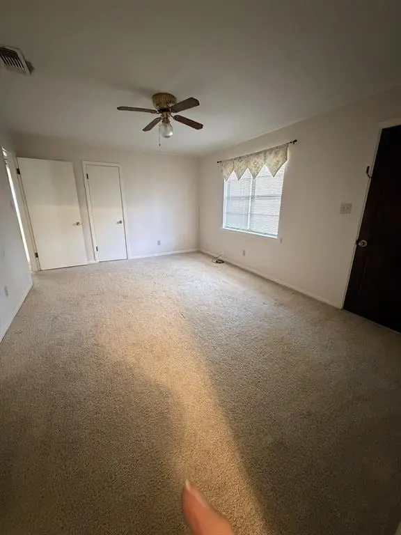 604 Lincoln Street, Mansfield, LA 71052