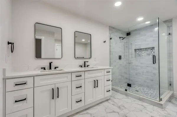 23 Grant Circle, Richardson, TX 75081