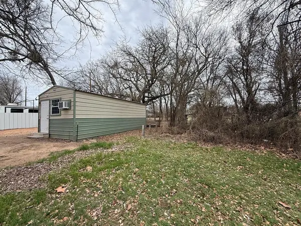 TBD Port Royal Road, Comanche, TX 76442