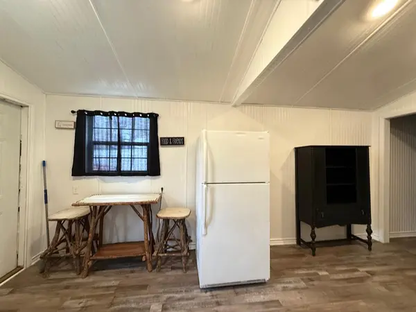 TBD Port Royal Road, Comanche, TX 76442