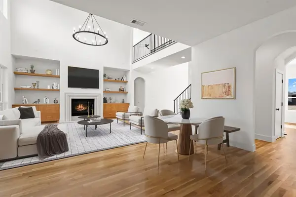 3253 Jubilee Trail, Dallas, TX 75229