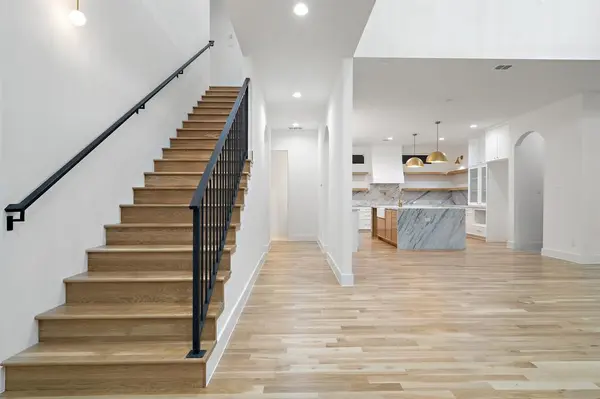 3253 Jubilee Trail, Dallas, TX 75229