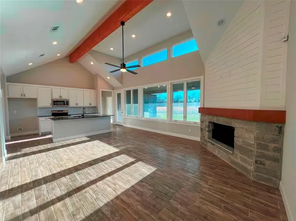 3837 Fm 1395, Wills Point, TX 75169