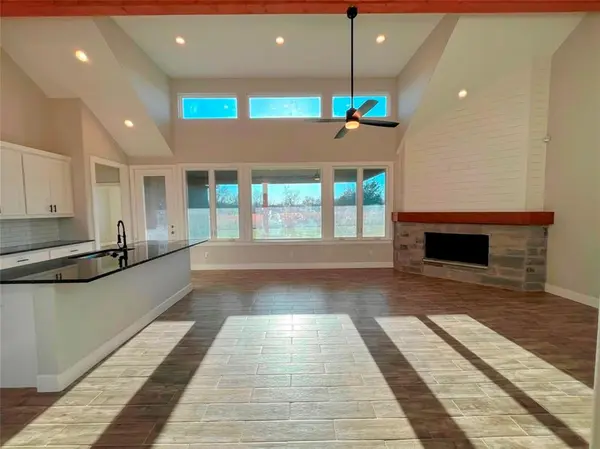 3837 Fm 1395, Wills Point, TX 75169