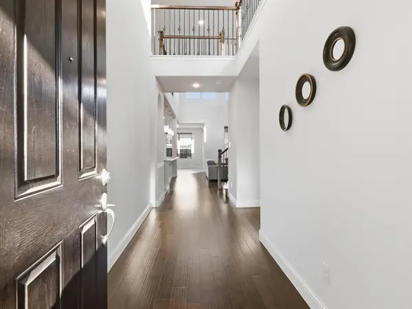 5204 Tuscarora Trail, Mckinney, TX 75070