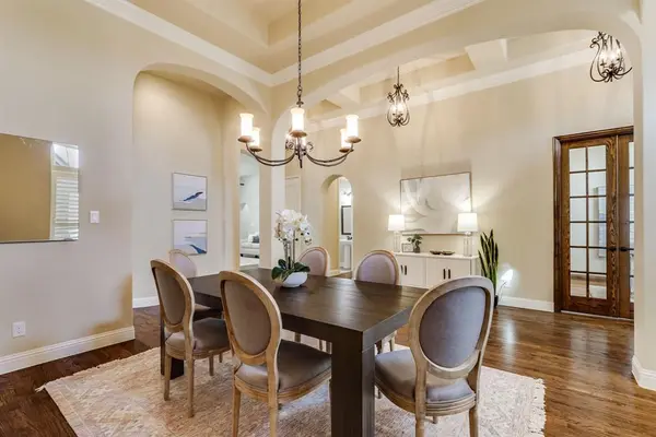 12883 Possum Kingdom Drive, Frisco, TX 75033