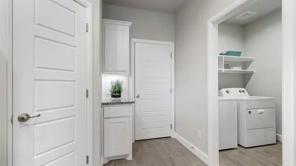 117 HUGO Court, Rhome, TX 76078