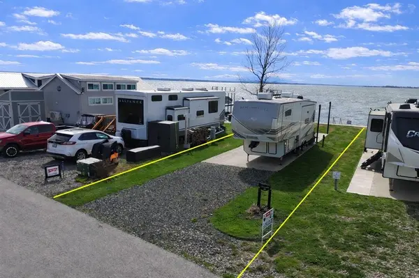 6454 Peninsula Road, Kerens, TX 75144