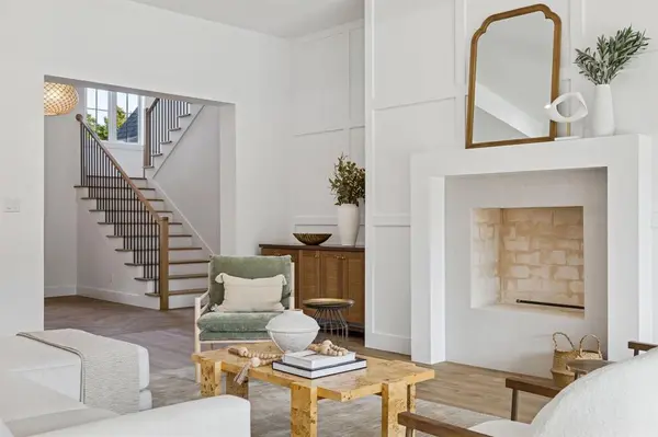 4210 Azalea Way, Midlothian, TX 76065