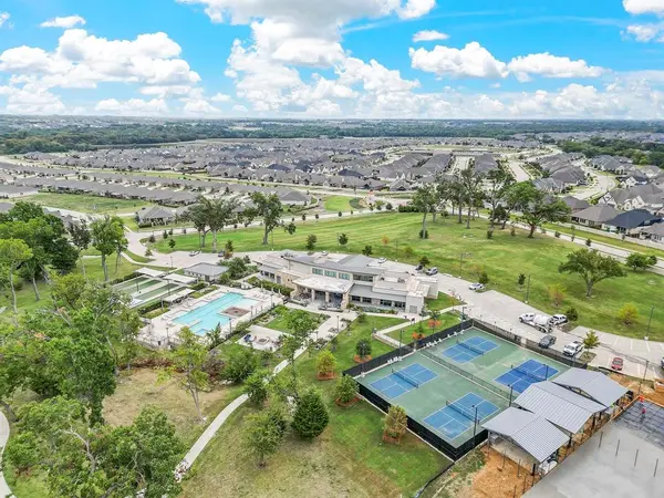 9105 Tranquil Trail, Mckinney, TX 75071