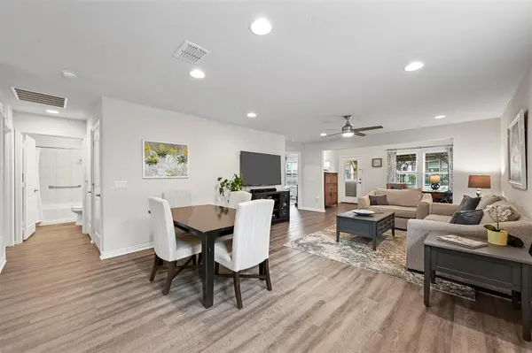 9105 Tranquil Trail, Mckinney, TX 75071