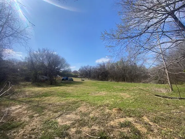 16 Marvin Drive, Keller, TX 76262