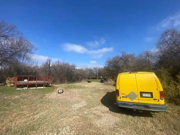 16 Marvin Drive, Keller, TX 76262