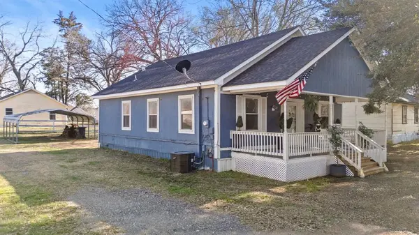 515 W Emma, Bullard, TX 75757