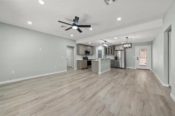 2505 Stewart Drive, Waco, TX 76708