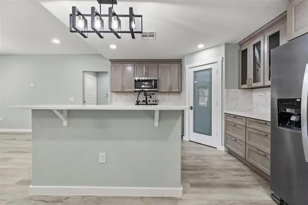 2505 Stewart Drive, Waco, TX 76708