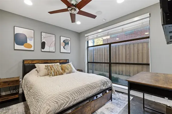 4618 Cedar Springs Road #B, Dallas, TX 75219