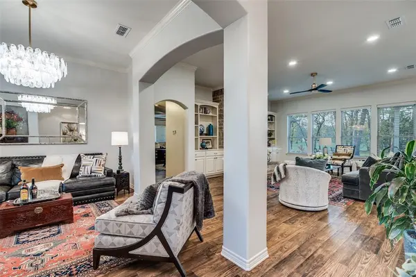 336 Private Road 5517, Alba, TX 75410