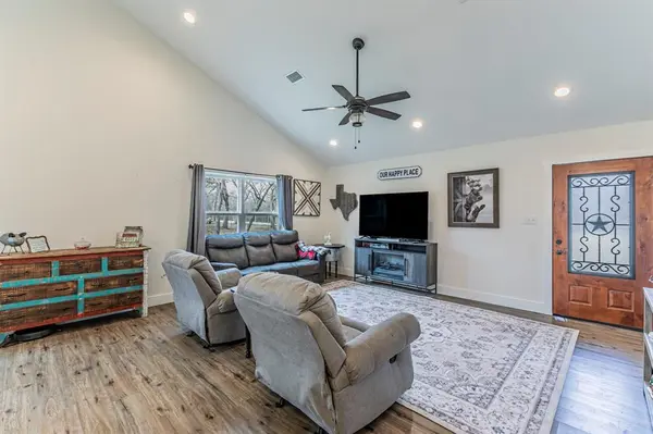 145 HCR 2131, Whitney, TX 76692