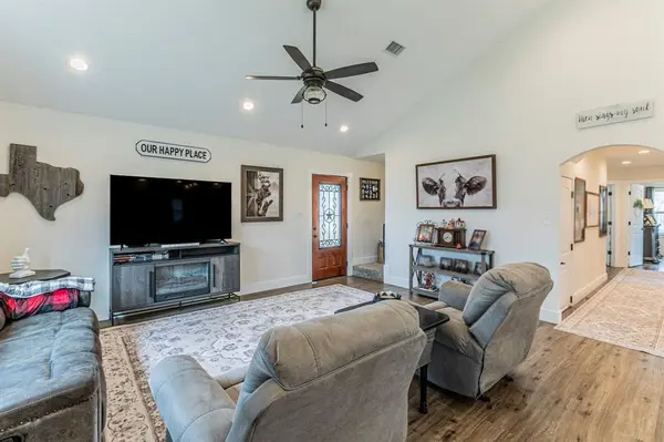 145 HCR 2131, Whitney, TX 76692