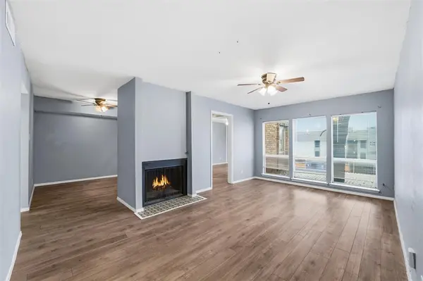 5604 Boca Raton Boulevard #248, Fort Worth, TX 76112