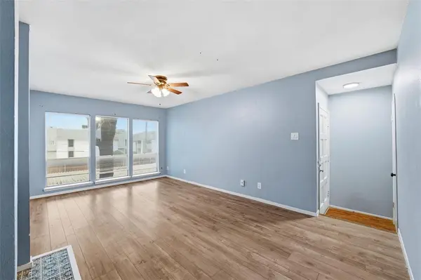 5604 Boca Raton Boulevard #248, Fort Worth, TX 76112