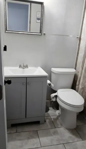 2750 Beverly Hills Drive, Sansom Park, TX 76114