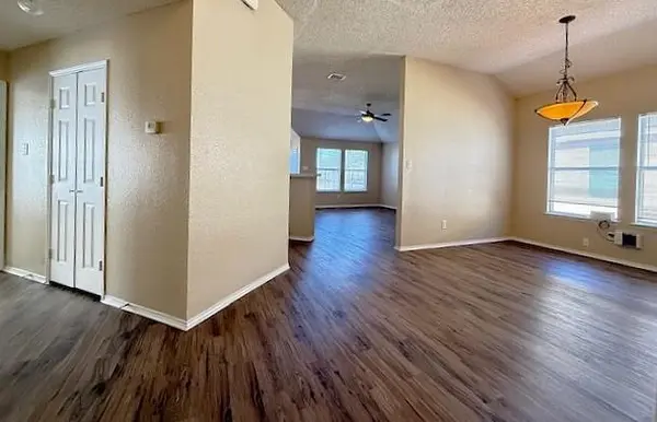 1107 Alexandria Drive, Forney, TX 75126