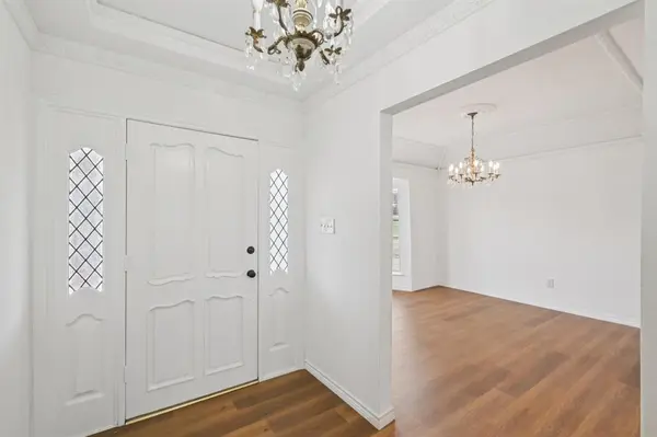 4903 Sachse Road, Sachse, TX 75048