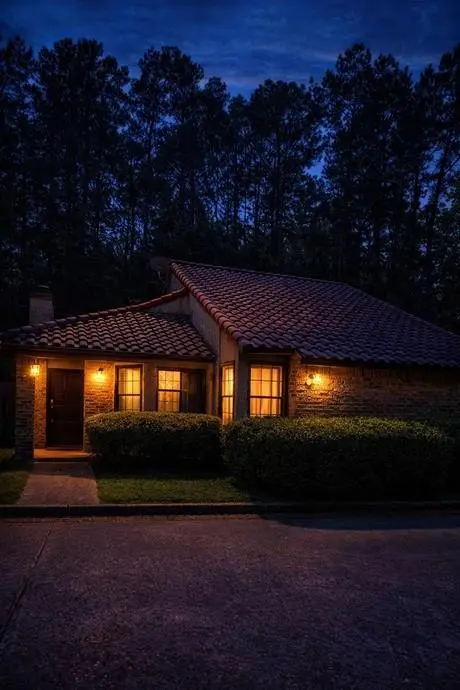 5454 Financial Plaza #16-B, Shreveport, LA 71129