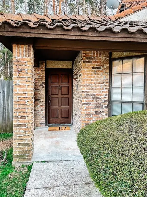 5454 Financial Plaza #16-B, Shreveport, LA 71129